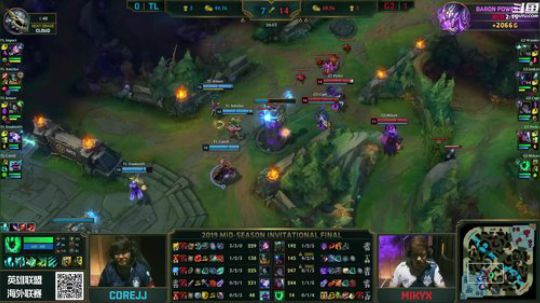 蓝董斌羊羊羊发布了一个斗鱼视频2019-05-20