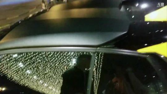 Smlia丶卡布奇诺发布了一个斗鱼视频2019-05-21