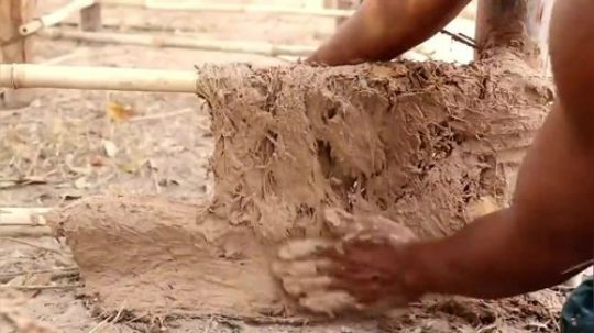 【躺尸兄弟】丛林开发商之9