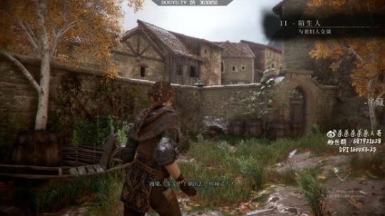 杀人哥：白给闪光 2019-05-20 01点场