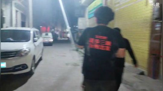 徒搭武汉嘉年华、 2019-05-21 20点场