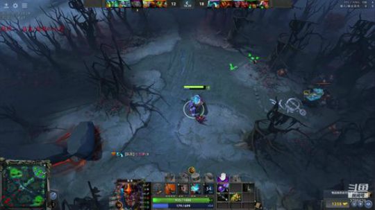 3785629 打打dota 2019-05-12 21点场