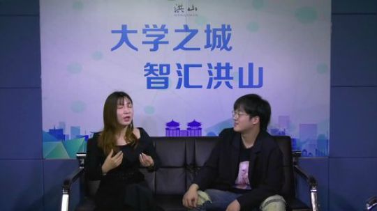 爱徒教育：视频编程教育发掘孩子创造力