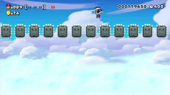 4裤全输发布了一个斗鱼视频2019-05-21