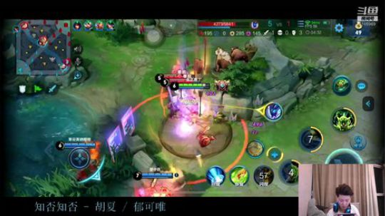 超级皮的皮皮面新手机开始测试 2019-05-20 20点场