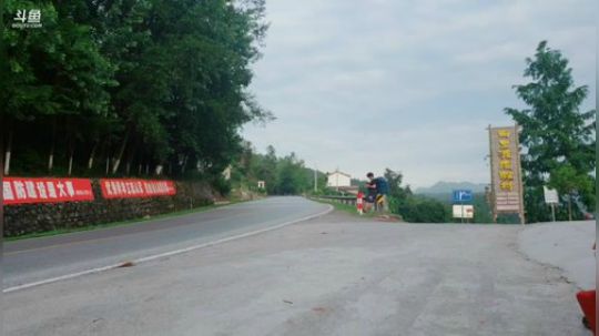 徒搭武汉嘉年华、 2019-05-21 18点场