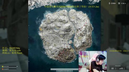 铁头猛男！红包不断！尬聊路人 2019-05-21 01点场