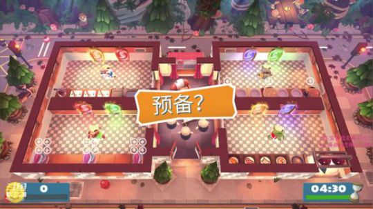 安吉拉:三妹车又开起来咯 2019-05-21 07点场