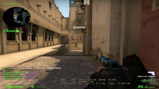 第一次直播好紧张！ 97828 2019-05-20 22点场