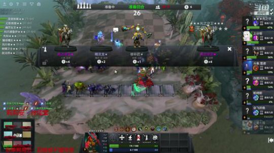 王权没有永恒 2019-05-16 01点场