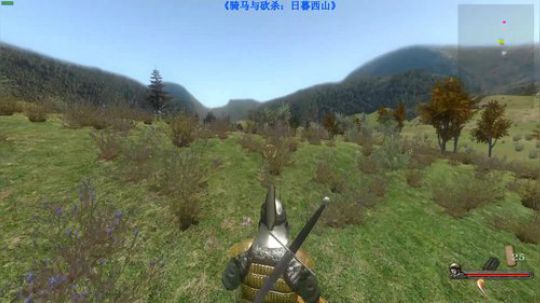 【二狗】三国演义X9 二狗陪你过521！ 2019-05-21 15点场