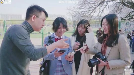 护法惊丶发布了一个斗鱼视频2019-05-21