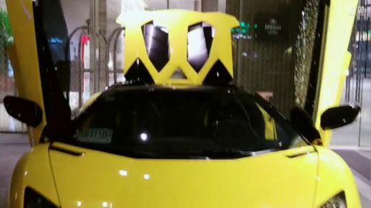 Smlia丶卡布奇诺发布了一个斗鱼视频2019-05-21