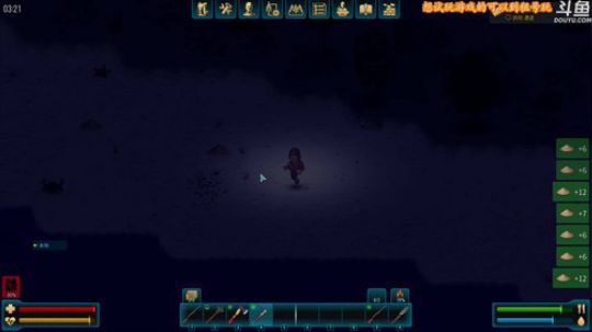 《CryoFall》都是欻欻~！ 2019-05-21 01点场