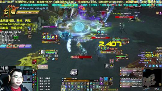 七煌丷五叔 让我庄园毕业可好？ 2019-05-20 19点场