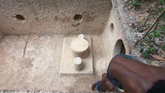 【躺尸兄弟】丛林开发商之7