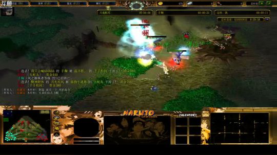 废物，你还好吗！！！ 2019-05-22 17点场