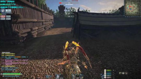 蔡姬主播，在线自闭 2019-05-22 11点场