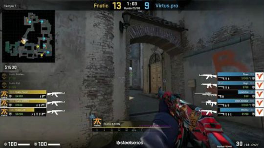 【赖小峰】感冒了！！！ 2019-05-22 00点场