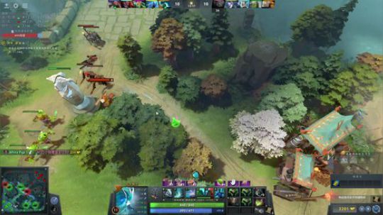 超神杯6月中旬开 2019-05-22 03点场