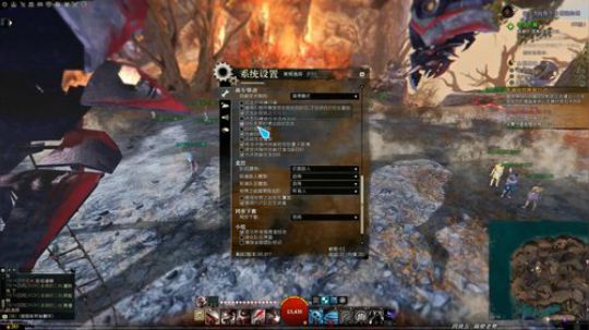 zxvdfssdf 2019-05-17 17点场