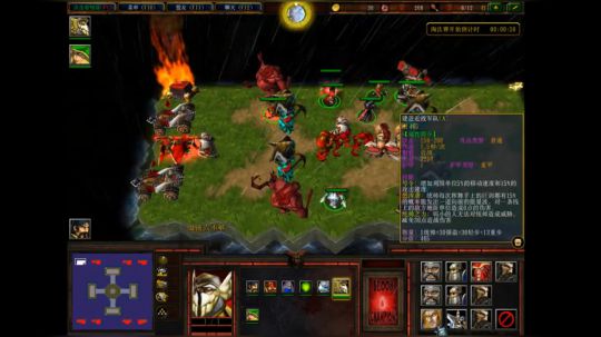 声优翼：迟到肯定是你来晚了 2019-05-17 03点场