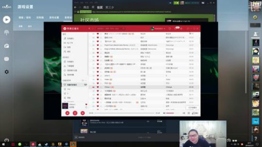 伤心hh发布了一个斗鱼视频2019-05-21