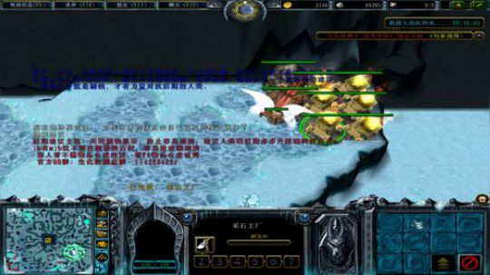 声优翼：不划不划不划不划 2019-05-21 05点场