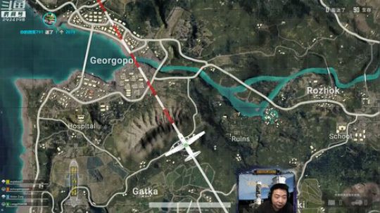 场均0杀！25点办卡抽5元！ 2019-05-21 18点场