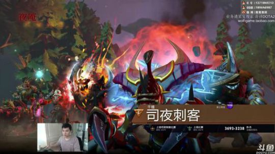 帅比小师傅的直播间！ 2019-05-22 15点场