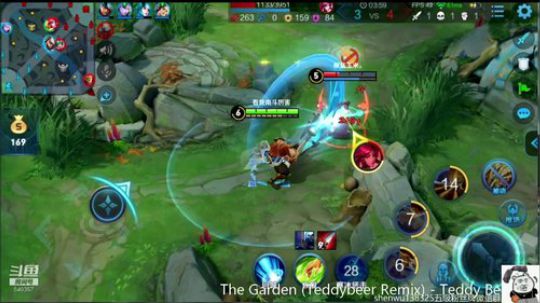 新的开始，冲击百星继续目前50 2019-05-22 12点场