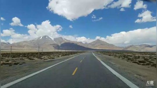 哆啦爱梦梦发布了一个斗鱼视频2019-05-22