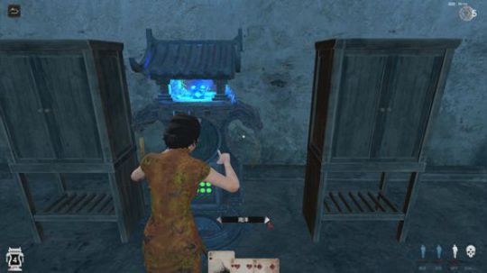 声优翼：划划划划划划划划 2019-05-18 23点场