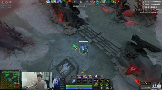 帅比小师傅的直播间！ 2019-05-22 17点场