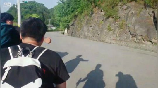 徒搭武汉嘉年华、 2019-05-22 17点场