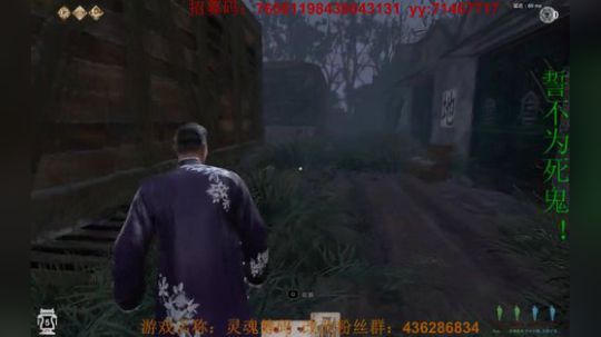 我是一个球，我还是一只仓鼠！ 2019-05-21 22点场