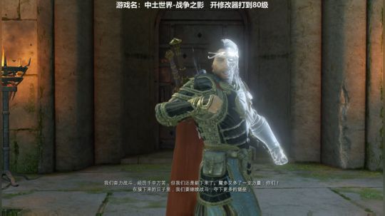 HHHISHHH发布了一个斗鱼视频2019-05-22