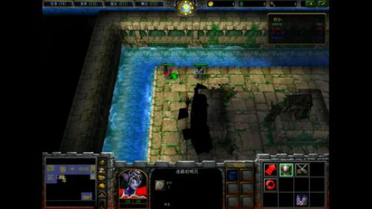 声优翼：不划不划不划不划 2019-05-21 01点场