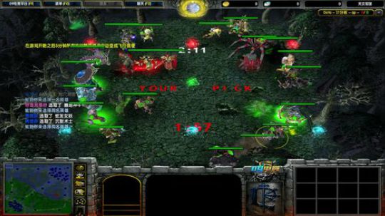 超神杯6月中旬开 2019-05-22 19点场