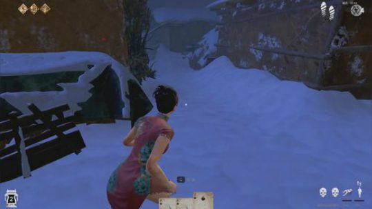 声优翼：不划不划不划不划 2019-05-19 23点场