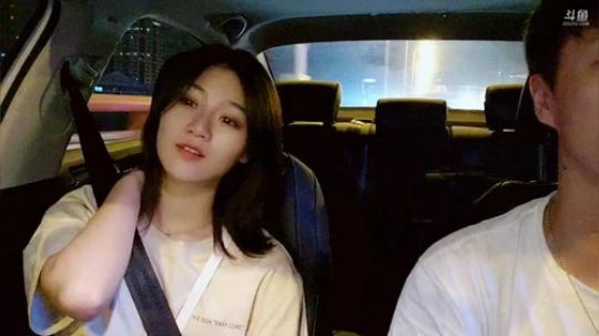 今天去释放一下压力 2019-05-21 23点场