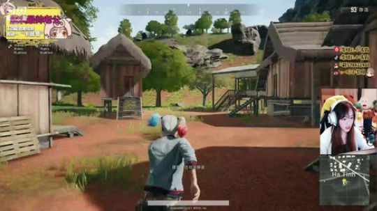 紫琪：领取你的胖锦鲤 2019-05-21 19点场