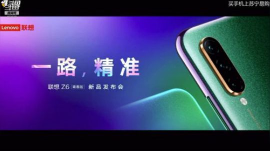 户外遛狗王飞哥发布了一个斗鱼视频2019-05-22