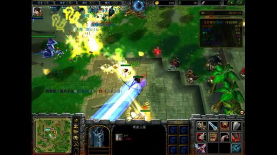 声优翼：划划划划划划划划 2019-05-19 05点场