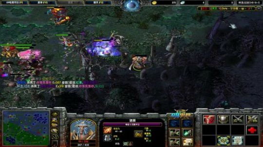 超神杯6月中旬开 2019-05-21 19点场