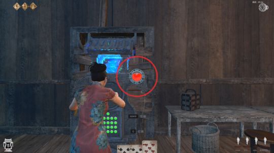 声优翼：不划不划不划不划 2019-05-19 21点场