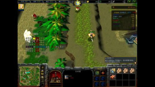 声优翼：迟到肯定是你来晚了 2019-05-17 05点场