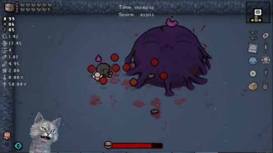 声优翼：划划划划划划划划 2019-05-18 21点场