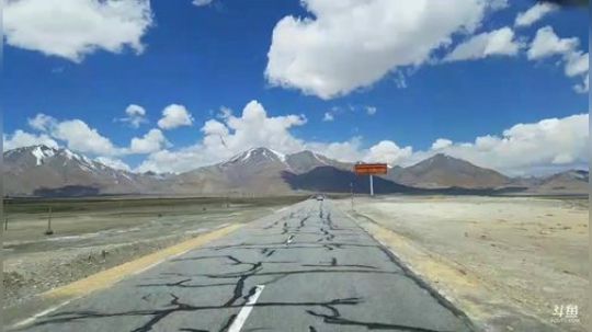 哆啦爱梦梦发布了一个斗鱼视频2019-05-22