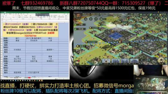 喜欢我的请勇敢告诉我，可奔现 2019-05-21 16点场
